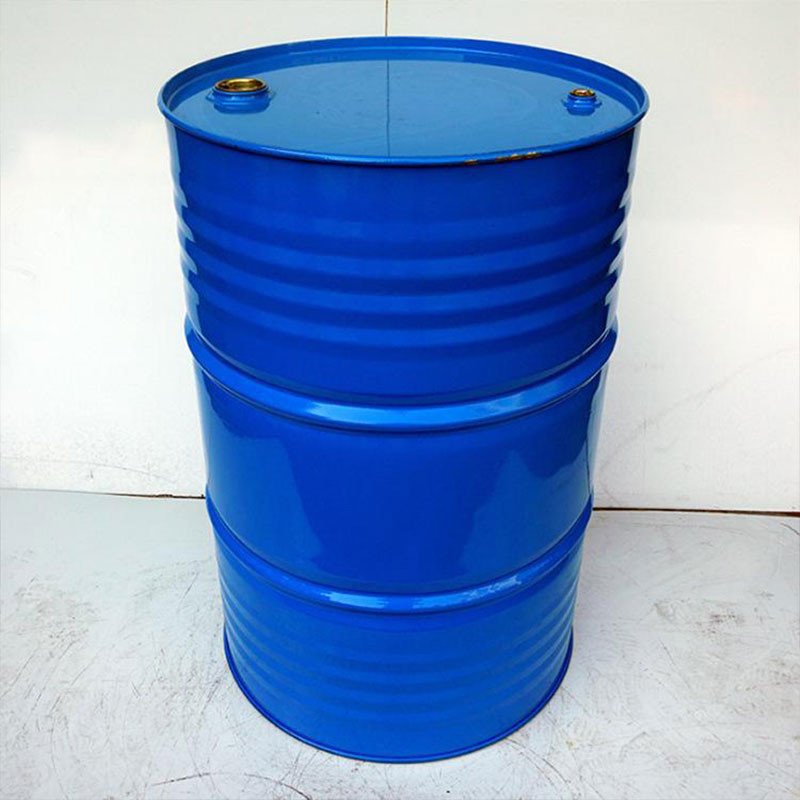 المواد الكيميائية الوسيطة تريثيليامين CAS 121-44-8 C6H15N TEA N، N-diethylethylamine
