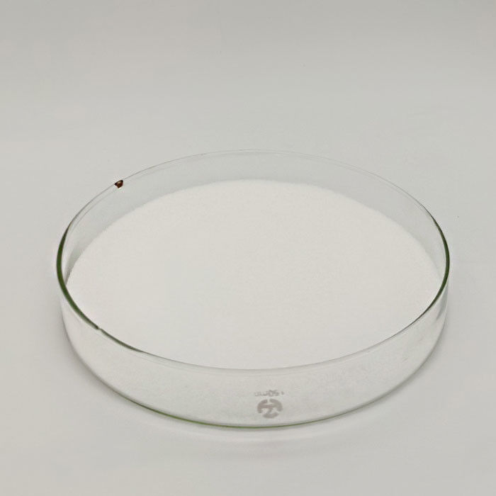 1-هيدروكسي-2-ميثيلكارباميميدول-1-أوكسوديازانيوم ميثيل نيتروغوانيدين 4245-76-5