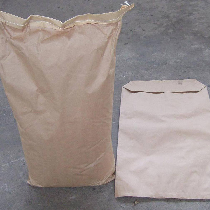 1-هيدروكسي-2-ميثيلكارباميميدول-1-أوكسوديازانيوم ميثيل نيتروغوانيدين 4245-76-5