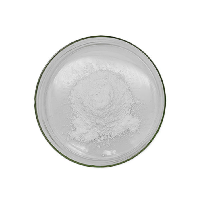 مسحوق Hydrazono Methanediamine Methyl Nitroguanidine CAS 4245-76-5