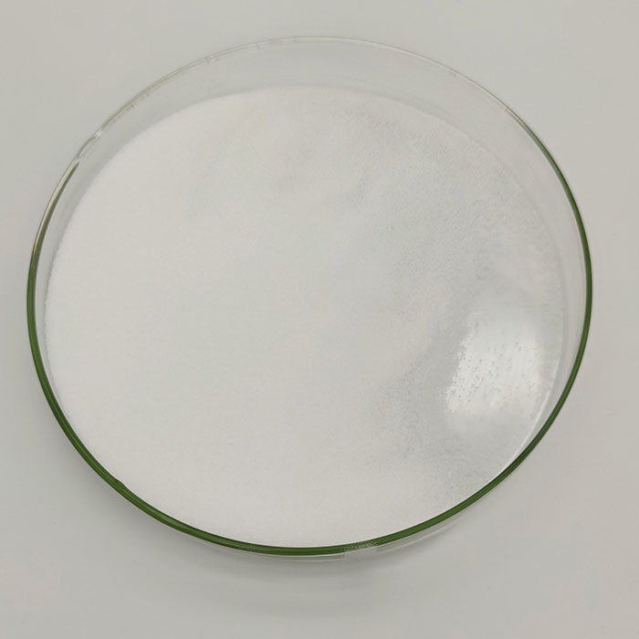 مسحوق Hydrazono Methanediamine Methyl Nitroguanidine CAS 4245-76-5