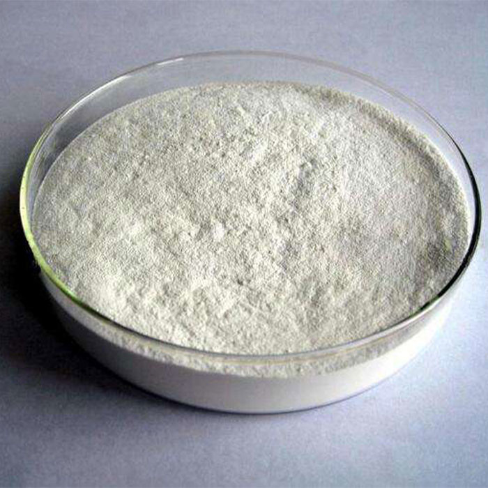 Rongalite Dyi Sodium فورمالديهايد سلفوكسيلات الصلبة درجة تجريبية Sfs / Rongalite