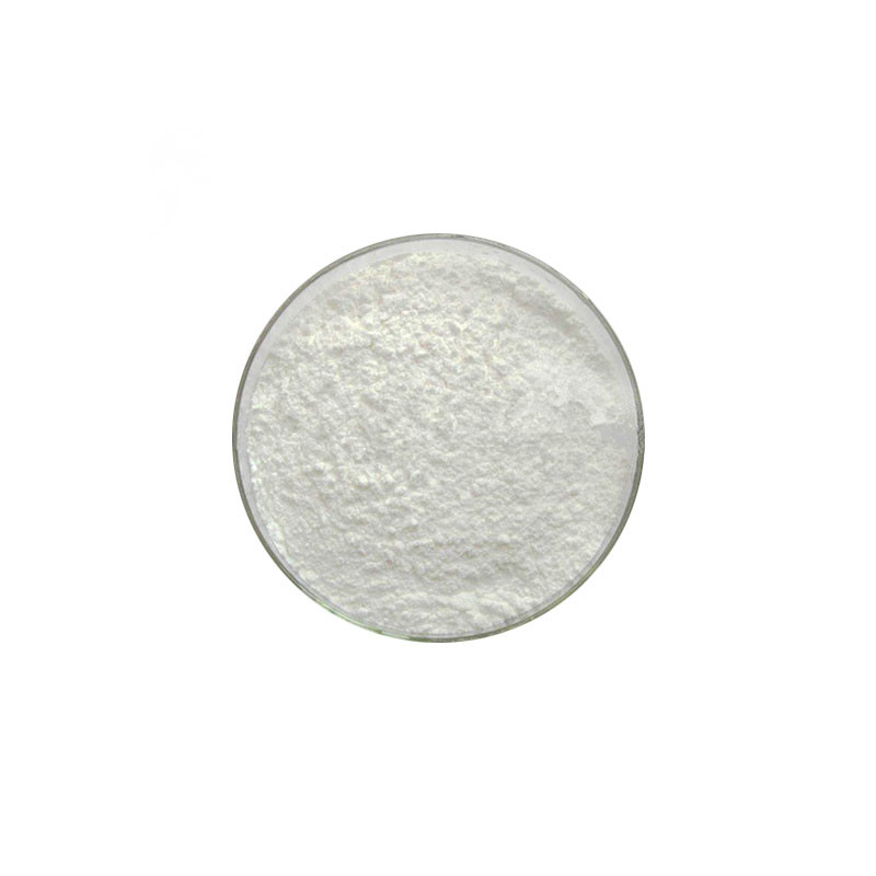 35285-68-8 سولفوكسيلات الصوديوم فورمالديهايد Nahso2 Ch2o * 2h2o Rongalite CAS 149-44-0