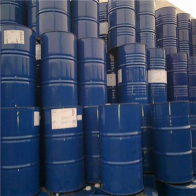 المضافات الكيميائية BCS Butoxyethanol 2-Butoxy Ethanol CAS 111-76-2 C6H14O2