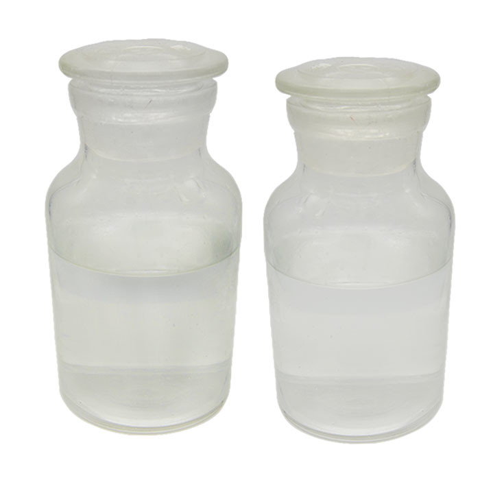 3-Dimethylp 3-DiMethyl-4-Pentenoic منتجات بيريثرويد السائلة غير الملونة