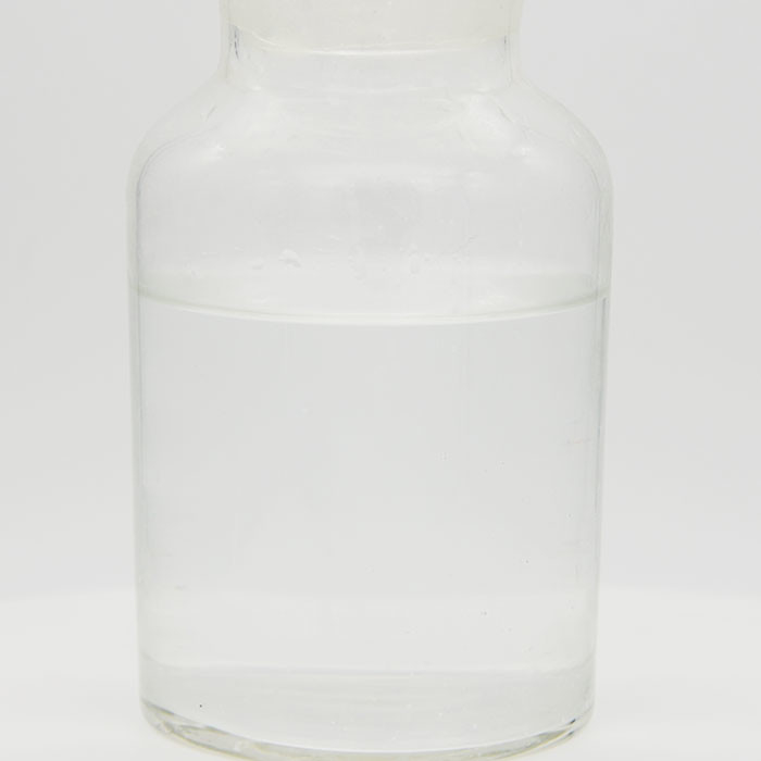 Dmso المذيبات المتوسطات البيريترويد المواد الكيميائية CAS 63721-05-1