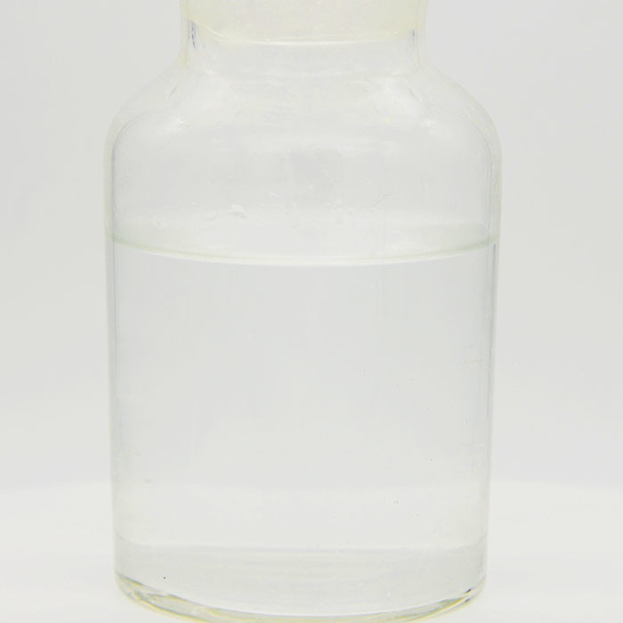 Dmso المذيبات المتوسطات البيريترويد المواد الكيميائية CAS 63721-05-1