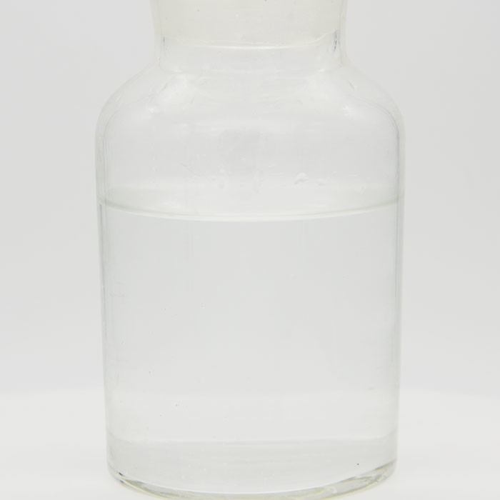 CAS 1445-45-0 منتجات بيريثرويد متوسطة توفير تريمثوتوكسيثان