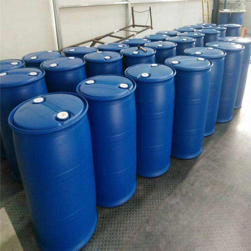 CAS 1445-45-0 منتجات بيريثرويد متوسطة توفير تريمثوتوكسيثان
