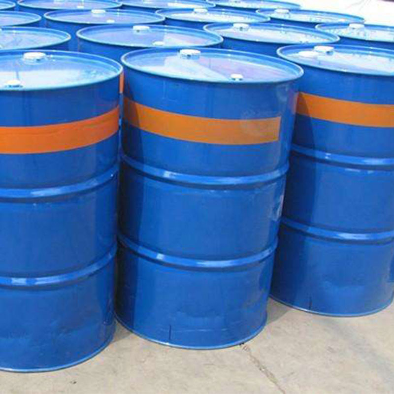 P-Chlorobenzaldehyde المواد الوسيطة الكيميائية 4-Chlorobenzaldehyde CAS 104-88-1 C7H5ClO PCAD