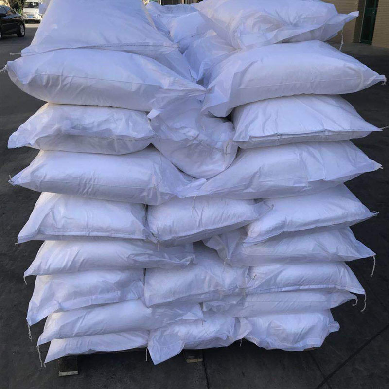 P-Chlorobenzaldehyde المواد الوسيطة الكيميائية 4-Chlorobenzaldehyde CAS 104-88-1 C7H5ClO PCAD