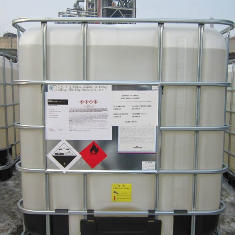 O-Chlorobenzene Carboxaldehyde الوسطاء الكيميائيون 2-Chlorobenzaldehyde CAS 89-98-5 C7H5ClO OCAD