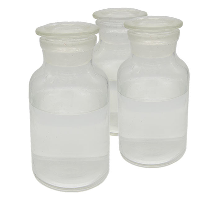 O-Chlorobenzene Carboxaldehyde الوسطاء الكيميائيون 2-Chlorobenzaldehyde CAS 89-98-5 C7H5ClO OCAD