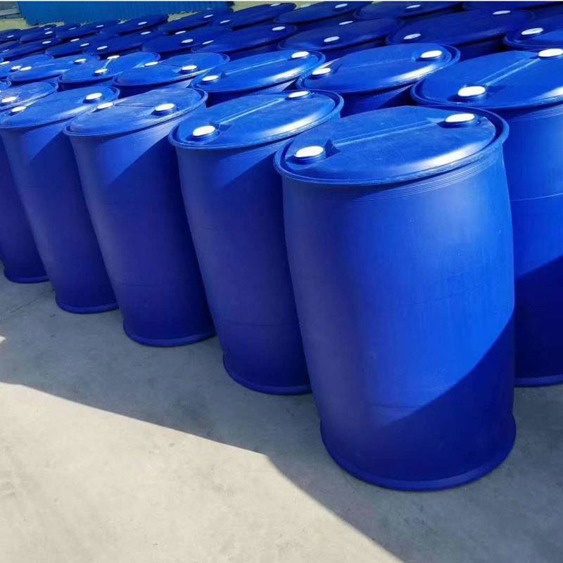 O-Chlorobenzene Carboxaldehyde الوسطاء الكيميائيون 2-Chlorobenzaldehyde CAS 89-98-5 C7H5ClO OCAD