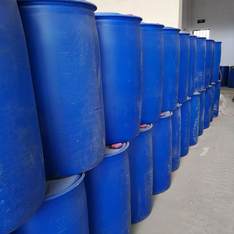 O-Chlorobenzene Carboxaldehyde الوسطاء الكيميائيون 2-Chlorobenzaldehyde CAS 89-98-5 C7H5ClO OCAD