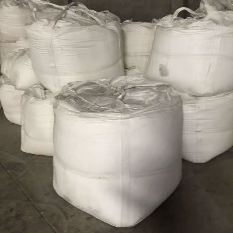 PCBA P-Chlorbenzoic Acid الوسطى الكيميائي 4-Chlorobenzoic Acid CAS 74-11-3 C7H5ClO2