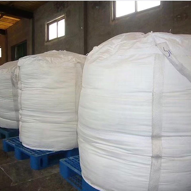PCBA P-Chlorbenzoic Acid الوسطى الكيميائي 4-Chlorobenzoic Acid CAS 74-11-3 C7H5ClO2