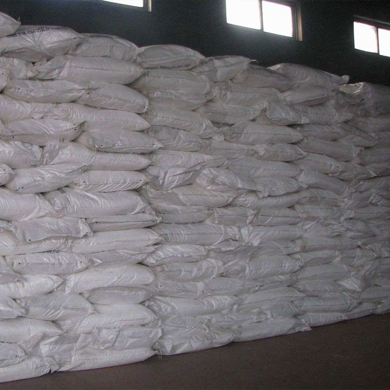 PCBA P-Chlorbenzoic Acid الوسطى الكيميائي 4-Chlorobenzoic Acid CAS 74-11-3 C7H5ClO2