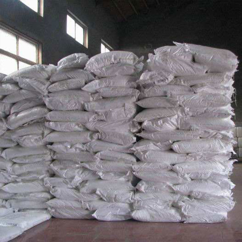 PCBA P-Chlorbenzoic Acid الوسطى الكيميائي 4-Chlorobenzoic Acid CAS 74-11-3 C7H5ClO2