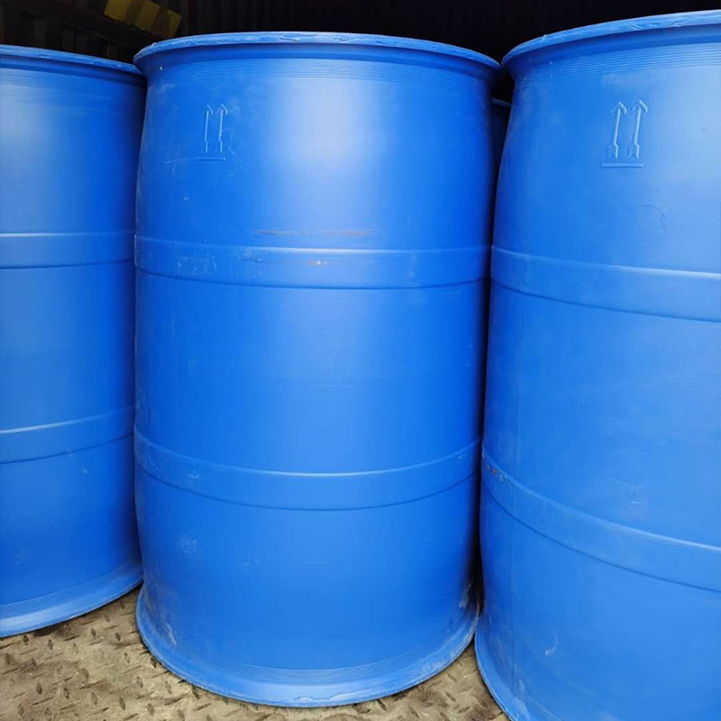 MCBC M-Chlorobenzyl Chloride المواد الوسيطة الكيميائية 3-Chlorobenzyl CAS 620-20-2 C7H6Cl2