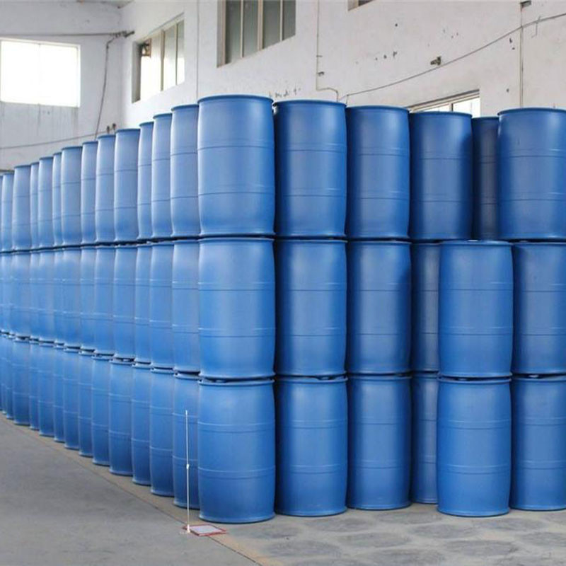 MCBC M-Chlorobenzyl Chloride المواد الوسيطة الكيميائية 3-Chlorobenzyl CAS 620-20-2 C7H6Cl2