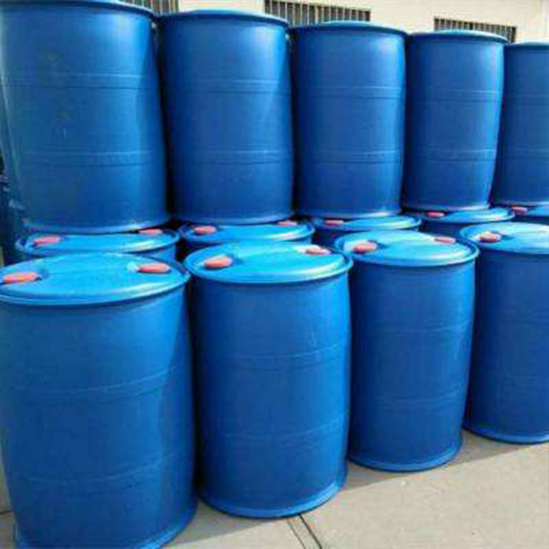 الكيمياء المنتجات الكيميائية المتوسطة 3,4-Dichlorobenzyl Chloride CAS 102-47-6 C7H5Cl3