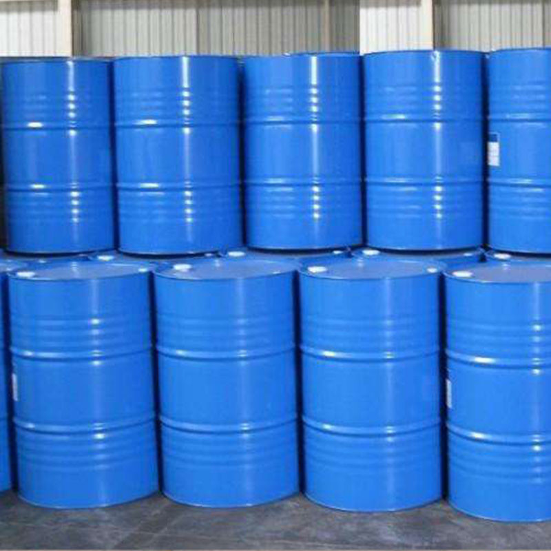 C7H5Cl3 المواد الوسيطة الكيميائية 2,6-Dichlorobenzyl Chloride CAS 2014-83-7 حمض البنزين الخلوي
