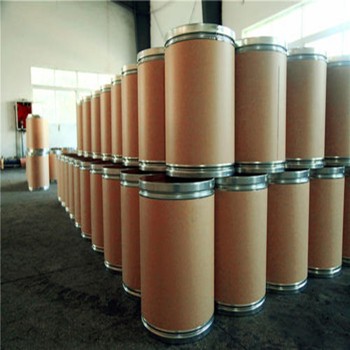 C7H3Cl2N المواد الوسيطة الكيميائية الكيمياء العضوية المواد الوسيطة CAS 6574-99-8 3,4-Dichlorobenzonitrile