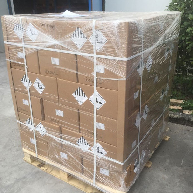 C7H3Cl2N المواد الوسيطة الكيميائية الكيمياء العضوية المواد الوسيطة CAS 6574-99-8 3,4-Dichlorobenzonitrile