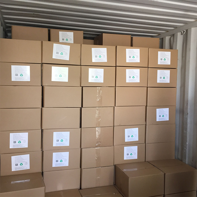 C7H3Cl2N المواد الوسيطة الكيميائية الكيمياء العضوية المواد الوسيطة CAS 6574-99-8 3,4-Dichlorobenzonitrile