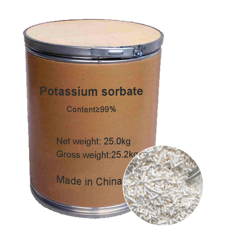 C7H3Cl2N المواد الوسيطة الكيميائية الكيمياء العضوية المواد الوسيطة CAS 6574-99-8 3,4-Dichlorobenzonitrile