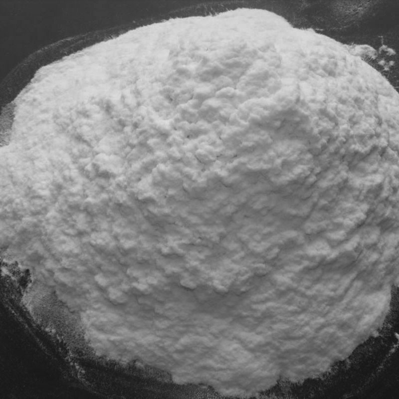 HPMC متعددة الاستخدامات (Hydroxypropyl Methyl Cellulose) CAS 9004-65-3 لتطبيقات مختلفة