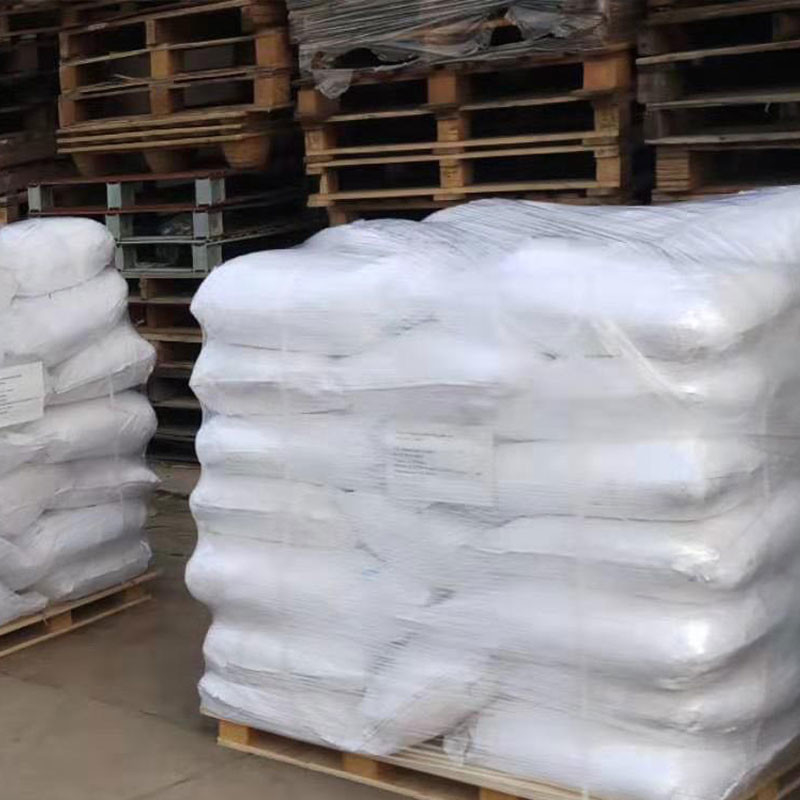 اكتشف HPMC MHPC CAS 9004-65-3 الهيدروكسي بروبيل ميثيل السليلوز الموثوق به للاستخدامات المختلفة