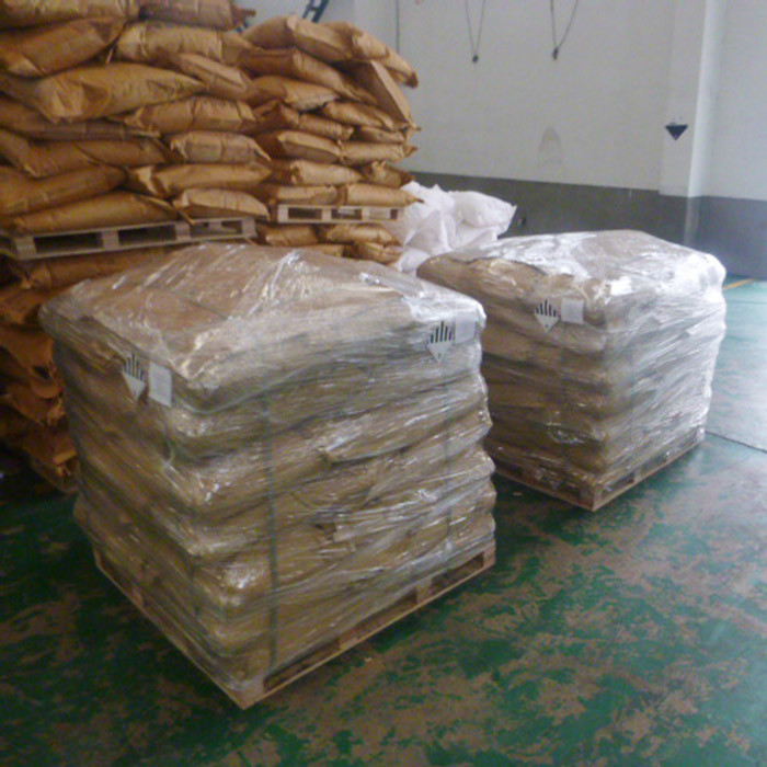 اكتشف HPMC MHPC CAS 9004-65-3 الهيدروكسي بروبيل ميثيل السليلوز الموثوق به للاستخدامات المختلفة