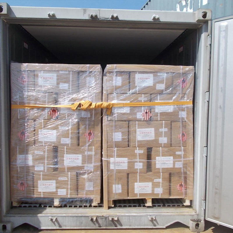HPMC MHPC CAS 9004-65-3 الجودة الممتازة هيدروكسي بروبيل ميثيل السليلوز لأفضل أداء