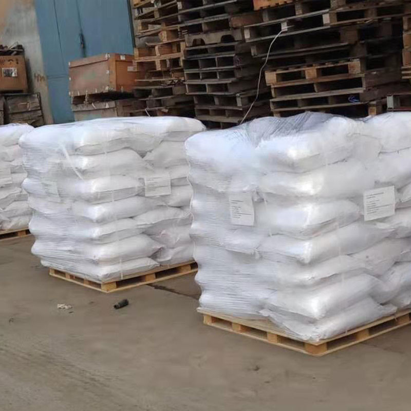 HPMC MHPC CAS 9004-65-3 هيدروكسي بروبيل ميتيل السليلوز مع التنوع والأداء المتفوقين