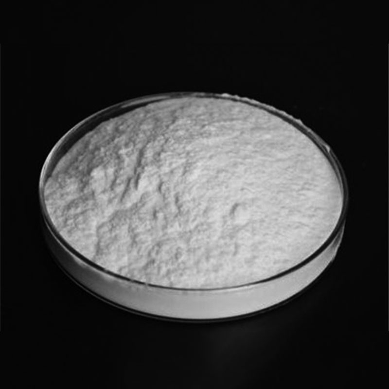 HPMC المتقدمة MHPC CAS 9004-65-3 هيدروكسي بروبيل ميثيل السليلوز الموثوق به للاستخدام المتعدد الأوجه