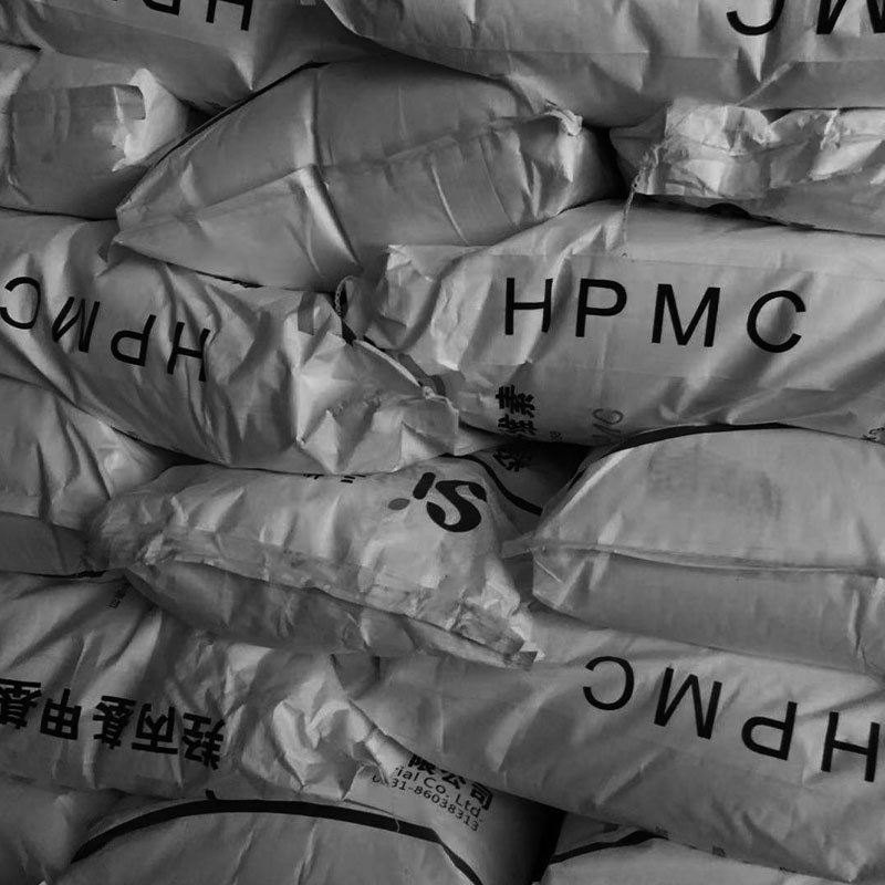 HPMC المتقدمة MHPC CAS 9004-65-3 هيدروكسي بروبيل ميثيل السليلوز الموثوق به للاستخدام المتعدد الأوجه