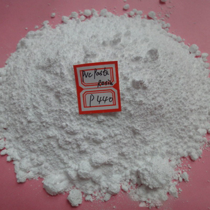 الراتنج البولي فينيل كلوريد (PVC) 9002-86-2 C2H3Cl الراتنج PVC PVC