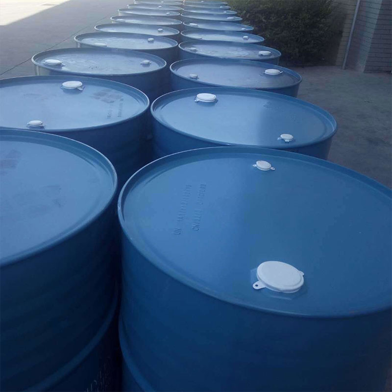 المادة الكيميائية المضافة الصناعية لـ DOP لـ PVC عالية الجودة