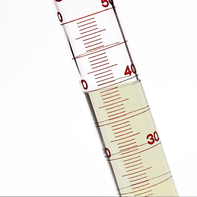 المادة الكيميائية المضافة الصناعية لـ DOP لـ PVC عالية الجودة