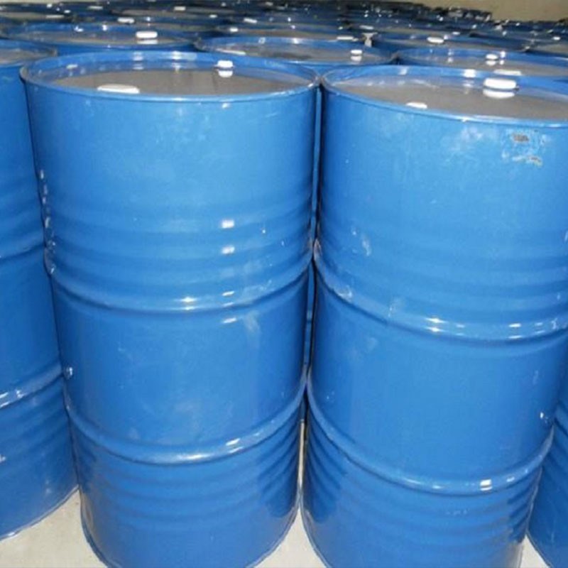 إضافة كيميائية DOP متقدمة لتحسين البلاستيك PVC