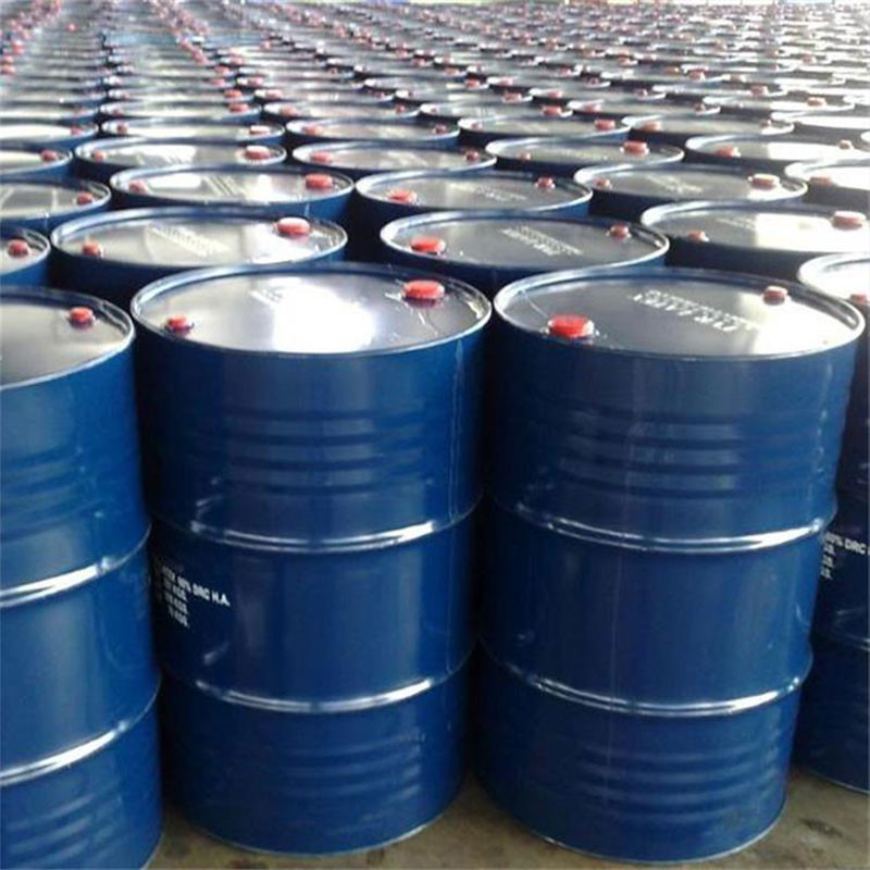 إضافة كيميائية DOP متقدمة لتحسين البلاستيك PVC