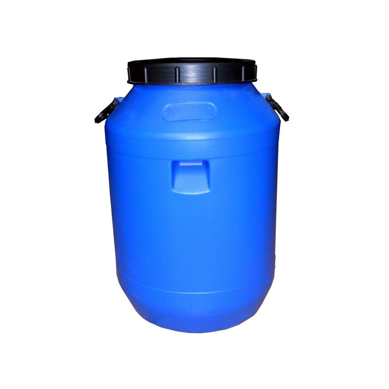 إضافة كيميائية DOP Dioctyl Phthalate لتطبيقات البوليمر المرن
