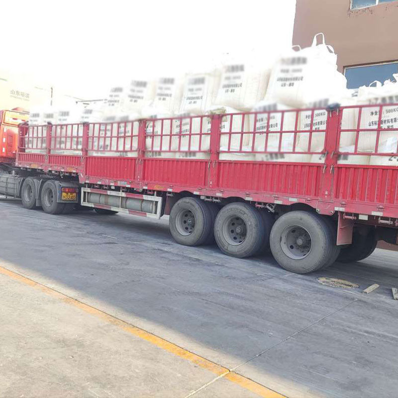 CAS 1314-13-2 مسحوق أكسيد الزنك 99.5٪ نقية لتطبيقات المنسوجات والجلود