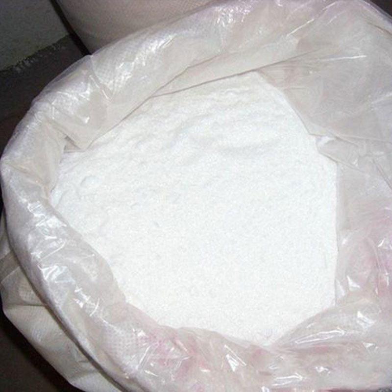 CAS 1314-13-2 ZnO أكسيد الزنك منخفض الرصاص 99.0% لتغليف الأغذية والمشروبات