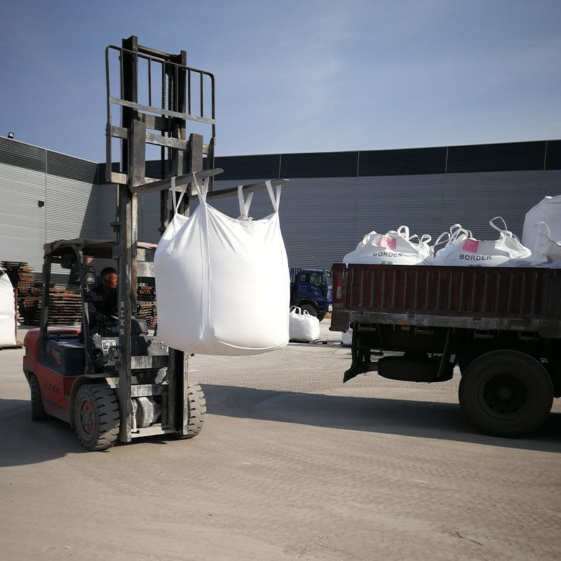 CAS 1314-13-2 ZnO أكسيد الزنك منخفض الرصاص 99.0% لتغليف الأغذية والمشروبات