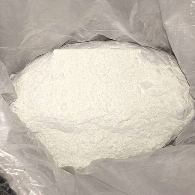 CAS 1314-13-2 ZnO أكسيد الزنك الدقيق للغاية 99.5% للحماية الشفافة من الأشعة فوق البنفسجية