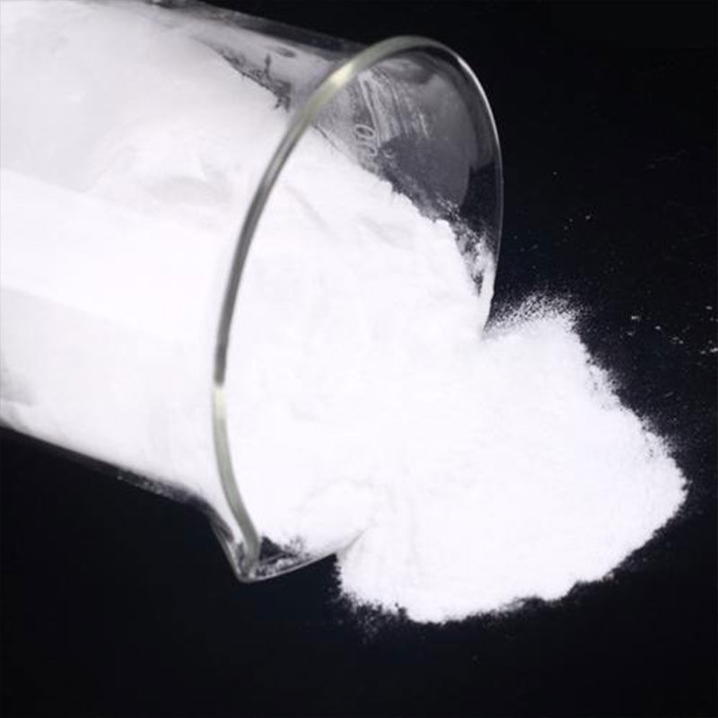 Pvc صلبة Pvc مرنة Pvc Pbat رزين مقاومة معتدلة للأشعة فوق البنفسجية و ثرموبلاستيك