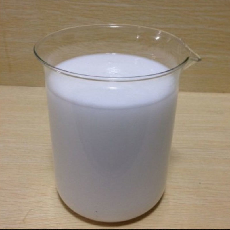 مسحوق الراتنج البيضاء PVC القابلة لإعادة التدوير تتطلب التخلص المناسب 50-300 كجم / مول